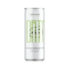 DRTY Hard Seltzer White Citrus 330ml