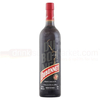 Dubonnet Red Vermouth 75cl
