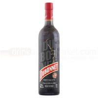 Dubonnet Red Vermouth 75cl