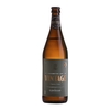 Dunkertons Vintage Cider 12x 660ml