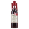 Dupeyron 1939 Armagnac 70cl