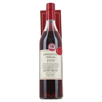 Dupeyron 1939 Armagnac 70cl
