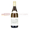 Duvergey Taboureau 1er Cru Chardonnay White Wine 75cl