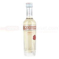 Excellia Blanco Silver Tequila 5cl