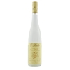 G. Miclo Poire William Eau De Vie 70cl