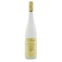 G. Miclo Poire William Eau De Vie 70cl