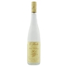 G. Miclo Poire William Eau De Vie 70cl