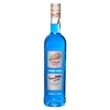 Gabriel Boudier Curacao Bleu Liqueur 50cl