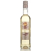Gabriel Boudier Passion Fruit Liqueur 50cl