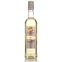 Gabriel Boudier Passion Fruit Liqueur 50cl