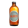 Galipette Non-Alcoholic Cider 24x 330ml