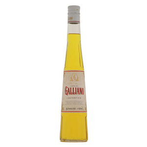Galliano l