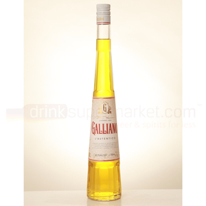 Galliano l