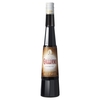 Galliano Ristretto Liqueur 50cl