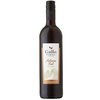 Gallo Family Vineyards Autumn Red 75cl