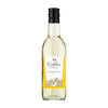 Gallo Family Vineyards Chardonnay White Wine 187ml