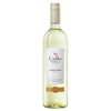 Gallo Family Vineyards Chardonnay White Wine 75cl