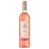 Gallo Family Vineyards Pink Moscato Wine 75cl