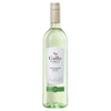Gallo Family Vineyards Sauvignon Blanc White Wine 75cl