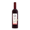 Gallo Family Vineyards Summer Red Wine 75cl