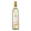 Gallo Family Vineyards White Moscato Wine 75cl