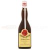 Gammel Dansk Bitters - 70cl - 38% ABV