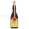 Gammel Dansk Bitters 70cl