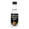 Garnish Island Irish Gin 5cl Miniature