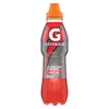 Gatorade Tropical Burst Energy Drink 24x 500ml