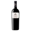 Gaudium by Marques de Caceres Red Wine 75cl