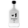 Gem And Bolt Mezcal 20cl