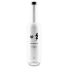 Gem And Bolt Mezcal 70cl