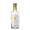 Generation 11 Grapefruit Gin 50cl