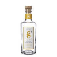 Generation 11 Grapefruit Gin 50cl