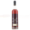 George T Stagg 2012 Bourbon 75cl