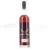 George T Stagg 2013 Bourbon 75cl