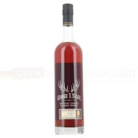 George T Stagg 2013 Bourbon 75cl