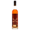 George T Stagg 2019 Bourbon 75cl
