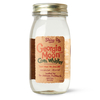 Georgia Moon Corn Whiskey 75cl
