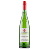 Gerard Bertrand Terroir Picpoul de Pinet White Wine 75cl