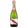 G.H Mumm Cordon Rouge Brut Champagne 75cl