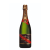 G.H Mumm Cordon Rouge Brut Millesime 1996 Champagne 75cl