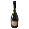 G.H Mumm Rene Lalou 1998 Champagne 75cl