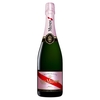 G.H Mumm Rose Champagne 75cl