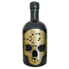 Ghost Vodka Gold Skull 70cl