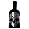 Ghost Vodka Silver Skull 70cl