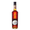 Giffard Amaretto Liqueur 70cl