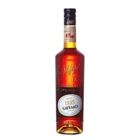 Giffard Amaretto Liqueur 70cl