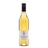 Giffard Caribbean Pineapple Liqueur 70cl
