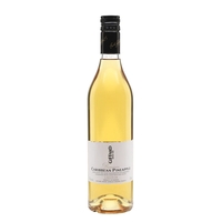 Giffard Caribbean Pineapple Liqueur 70cl